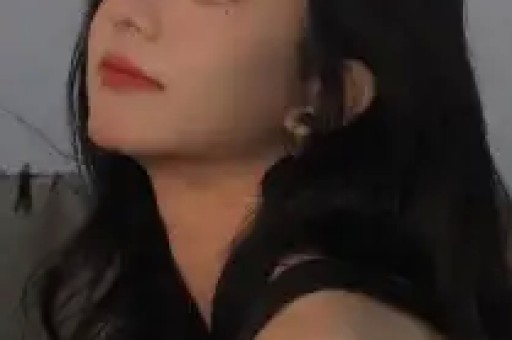 一天4大瓜!陈晓陈妍希互撕王思聪孩子妈被锤一个比一个炸裂 一天4大瓜!陈晓陈妍希互撕王思聪孩子妈被锤一个比一个炸裂