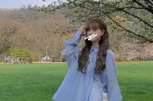 大批明星集体翻车董宇辉遭遇网友：这一次狼真的来了