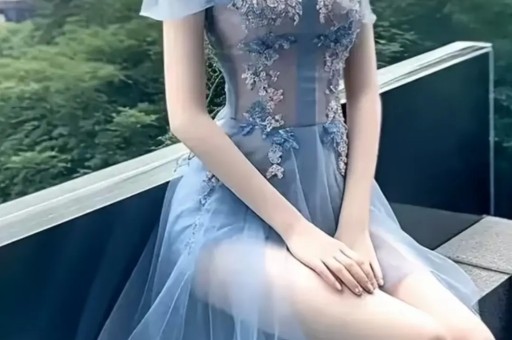 鞠婧祎陷偷漏税风波！丝芭实名举报引爆娱乐圈