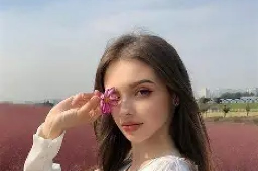 宣布结婚透露控逼迫被报警4月不过半娱乐圈又出事了！