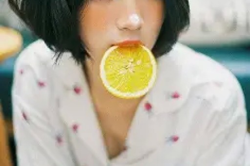 娱乐圈又出八卦个个不重样涉及张杰、周深闫学晶新婚女星 娱乐圈又出八卦个个不重样涉及张杰、周深闫学晶新婚女星