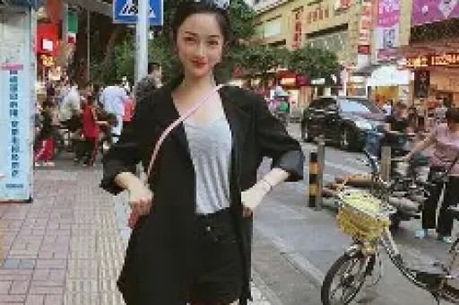 八卦爆料：杨紫、周深、鞠婧祎、阚清子、朱正廷、单依纯