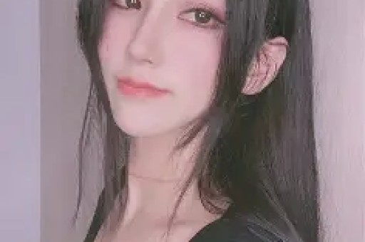 大瓜！曝三字顶流“塌房”透露一张表格称这次与粉丝有关