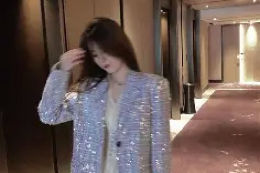娱乐八卦大揭秘：祝绪丹背刺杨幂？张杰内涵薛之谦？L男星孕期出轨？J男星与男金主的真相