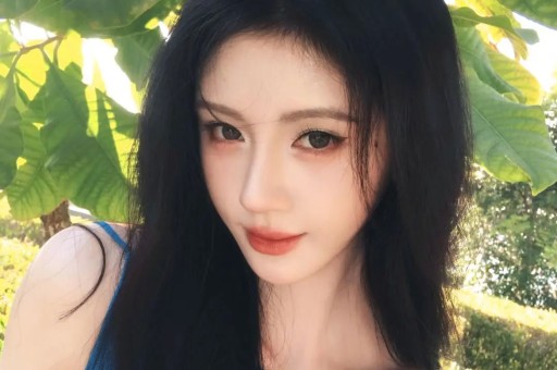 超预期!特斯拉三季度交付超486万辆 超预期!特斯拉三季度交付超486万辆