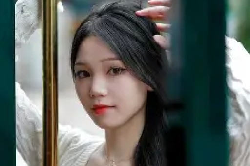 金融圈爆大瓜引发网友热议! 金融圈爆大瓜引发网友热议!
