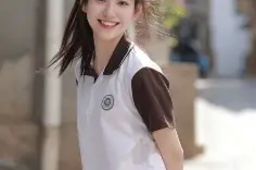 别再只刷娱乐瓜！冰雪里的戍边子弟兵才是顶流真相