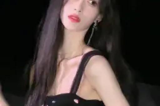 故意辱华、女神被曝当三、血赔80亿娱圈的瓜一个比一个劲爆